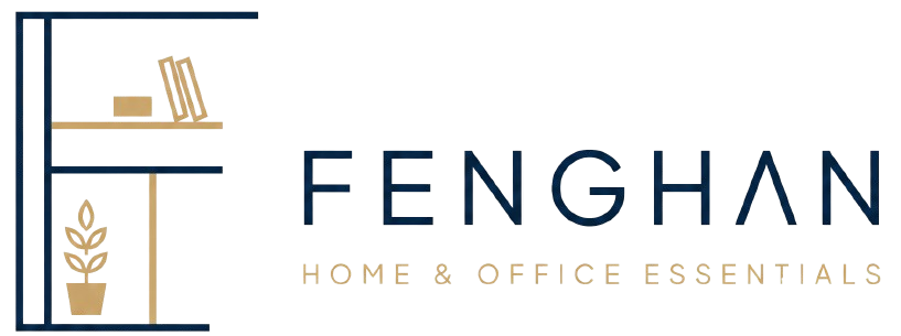 craftfenghan.com